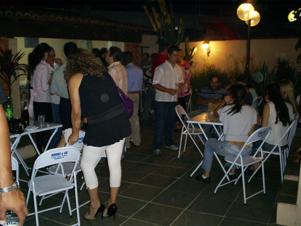 Churrasco Jaguariúna - Foto 4